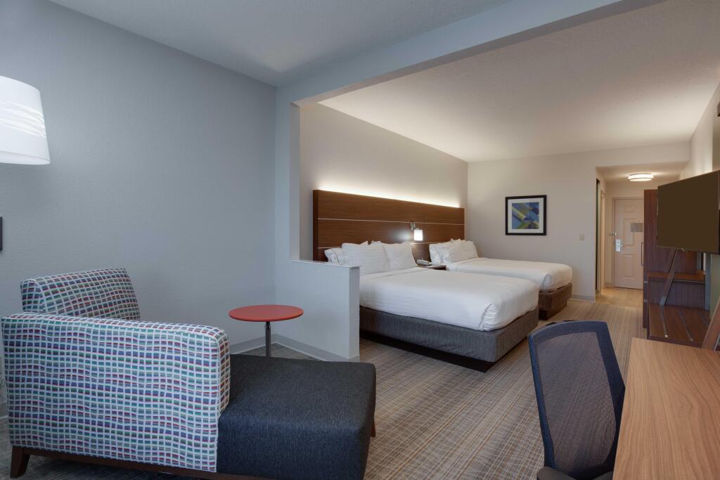 hotel image 34