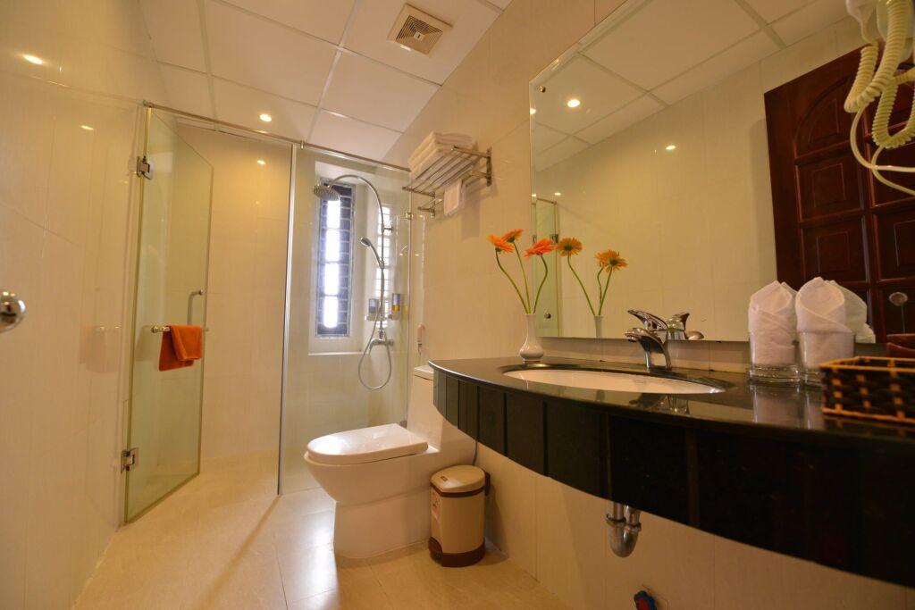 hotel image 21