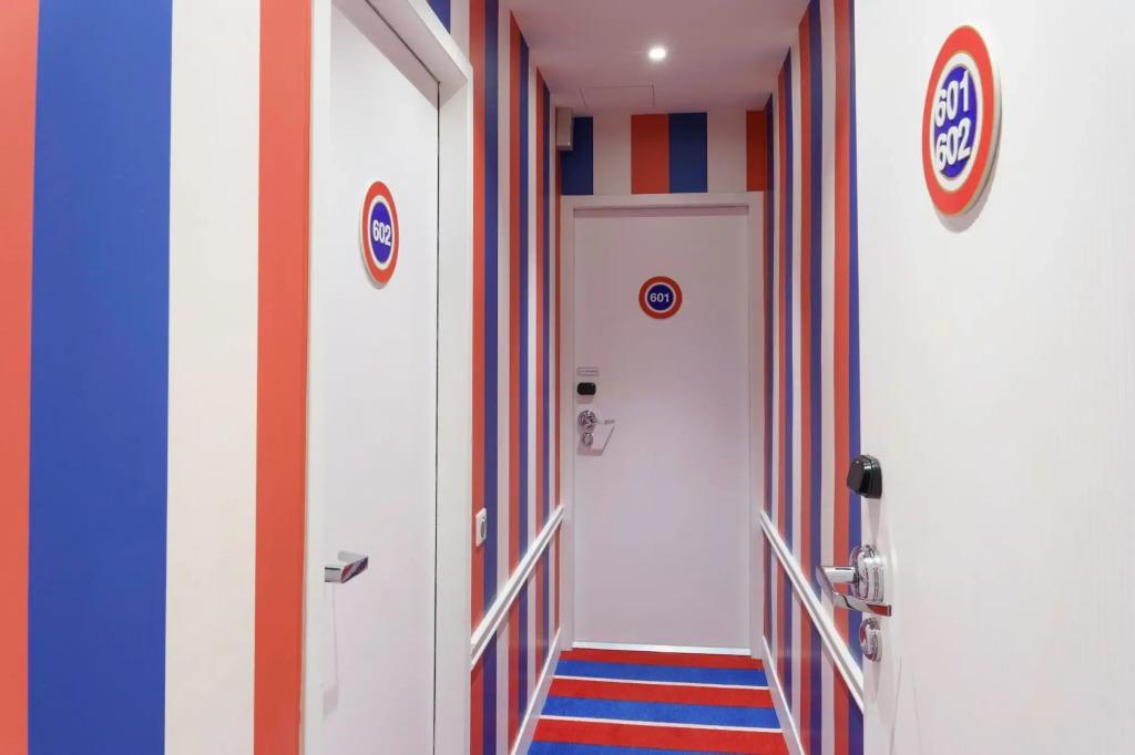 hotel image 37