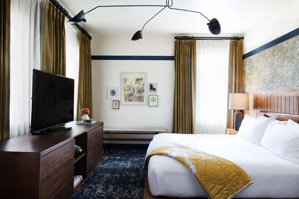hotel image 15