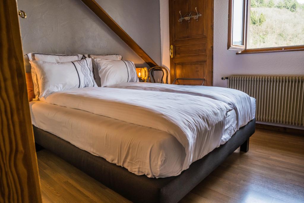 hotel image 24