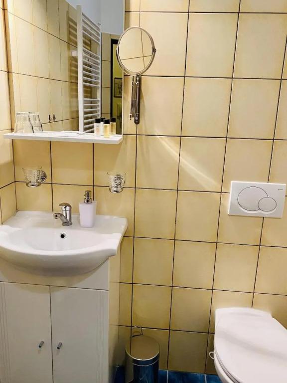 hotel image 20