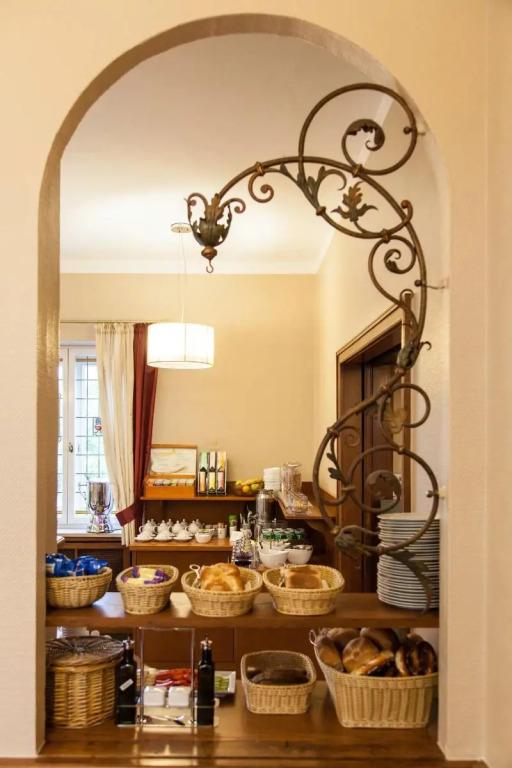 hotel image 22