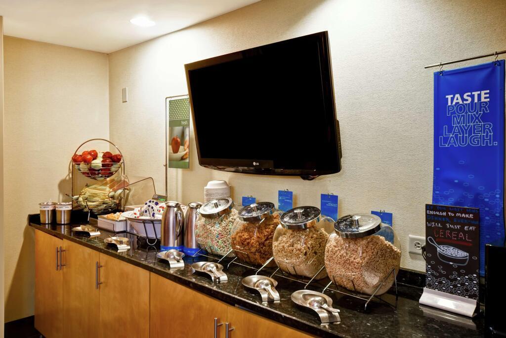hotel image 40