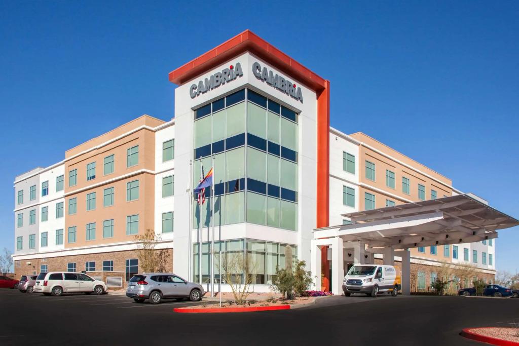 hotel image 35