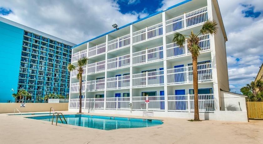 hotel image 14