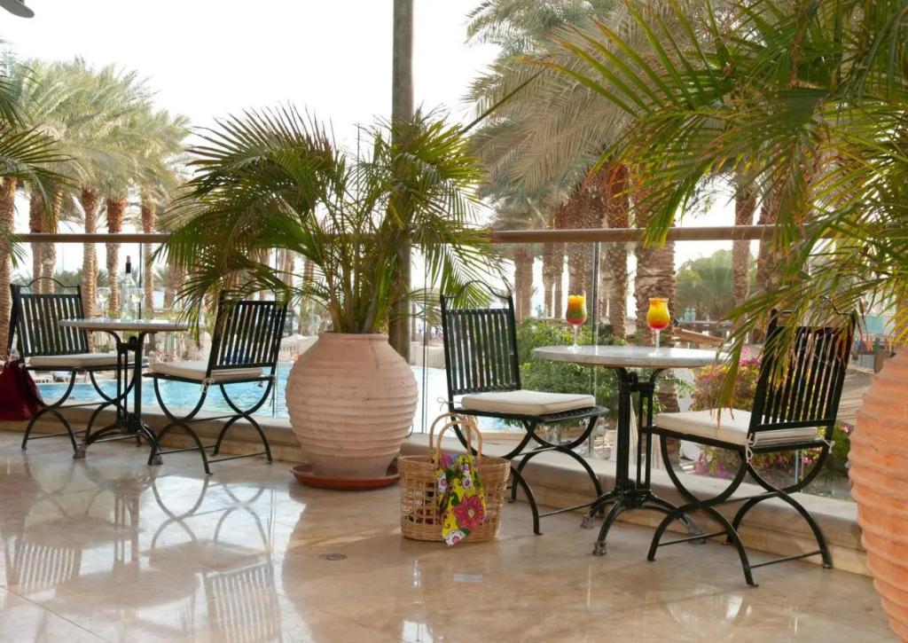 hotel image 17