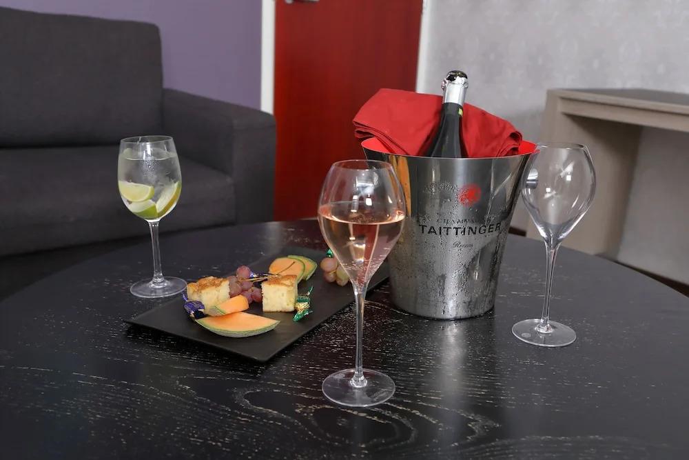 hotel image 14