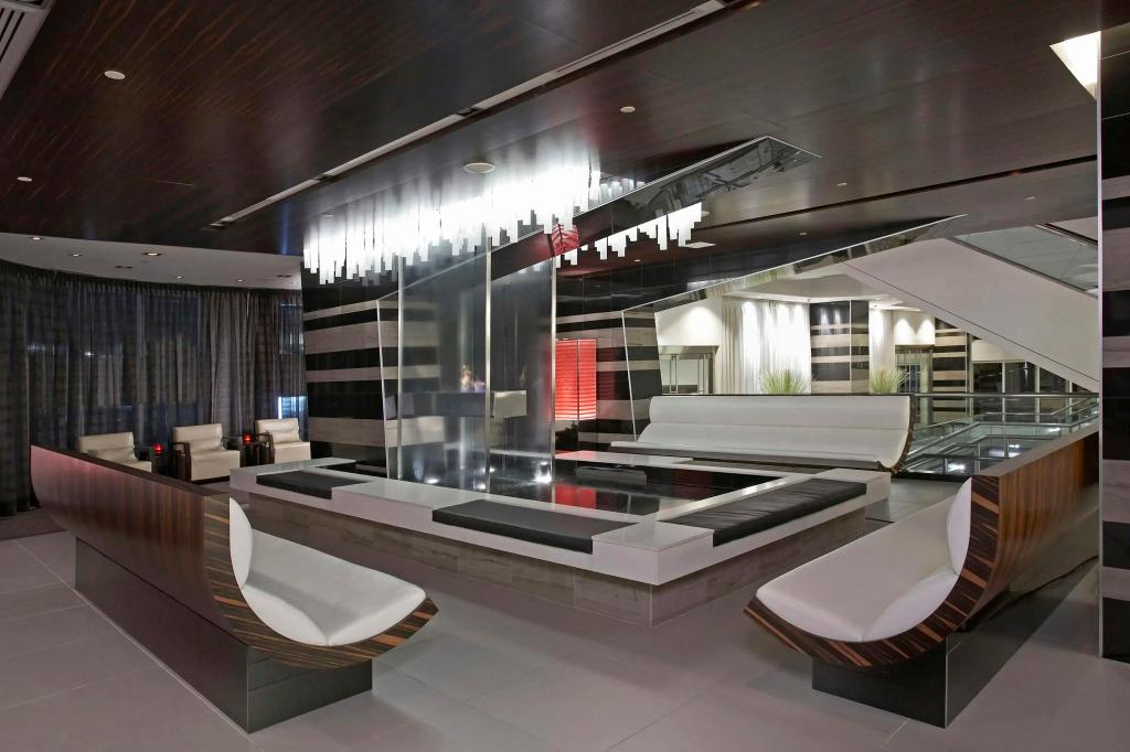 hotel image 18