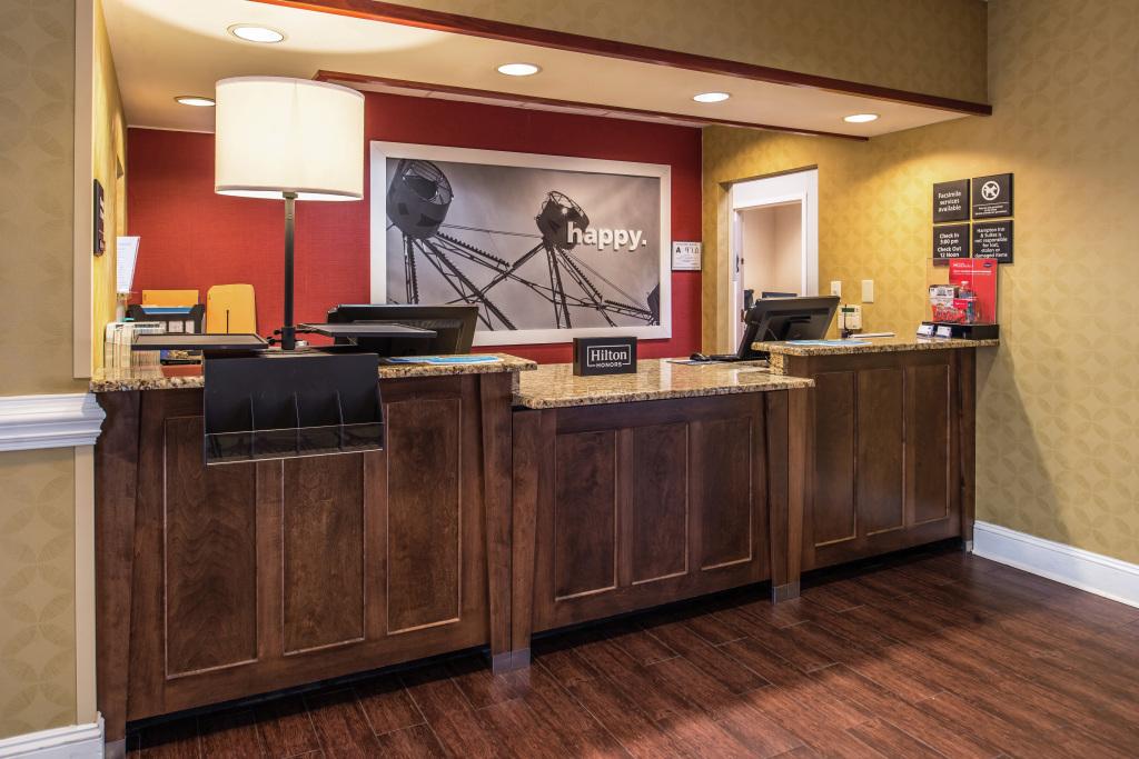 hotel image 9