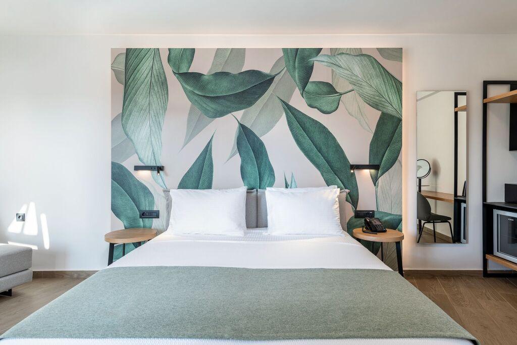 hotel image 22