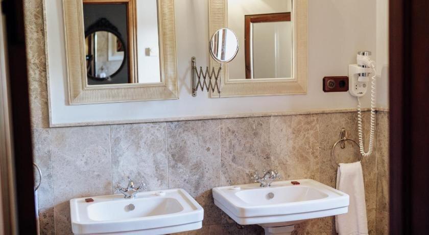 hotel image 17