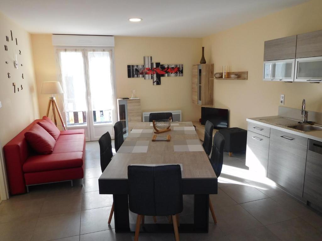 hotel image 14
