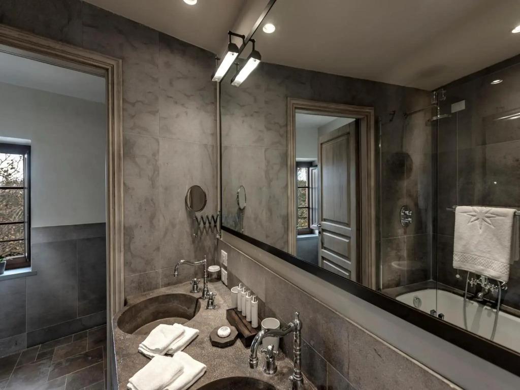 hotel image 34