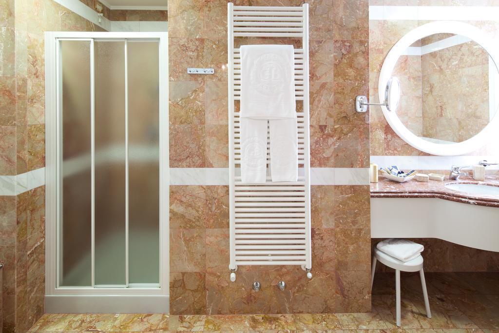 hotel image 23