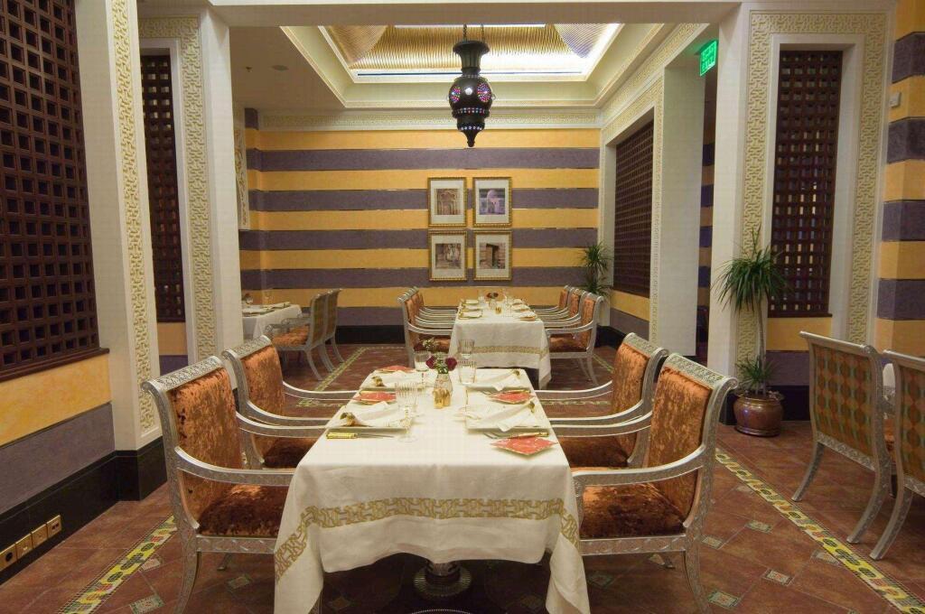 hotel image 21