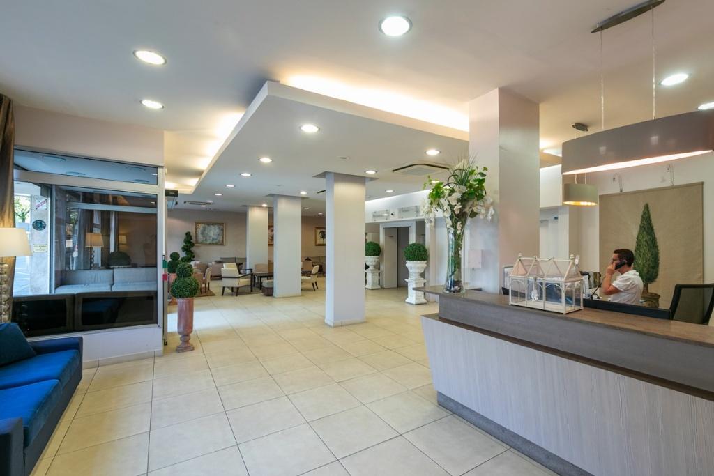hotel image 11
