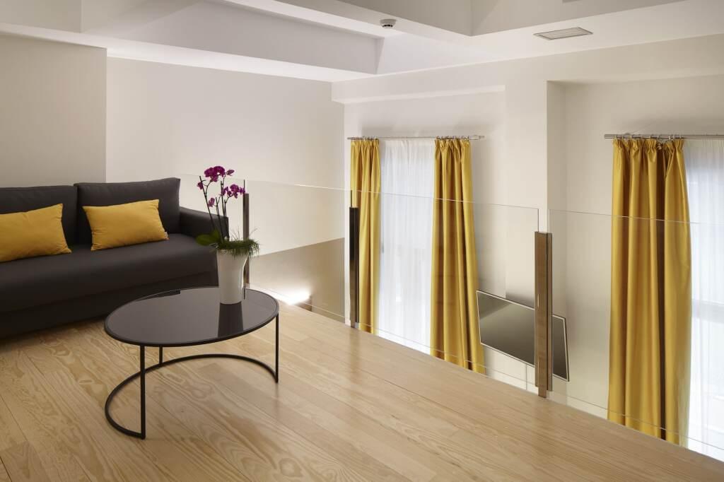 hotel image 32