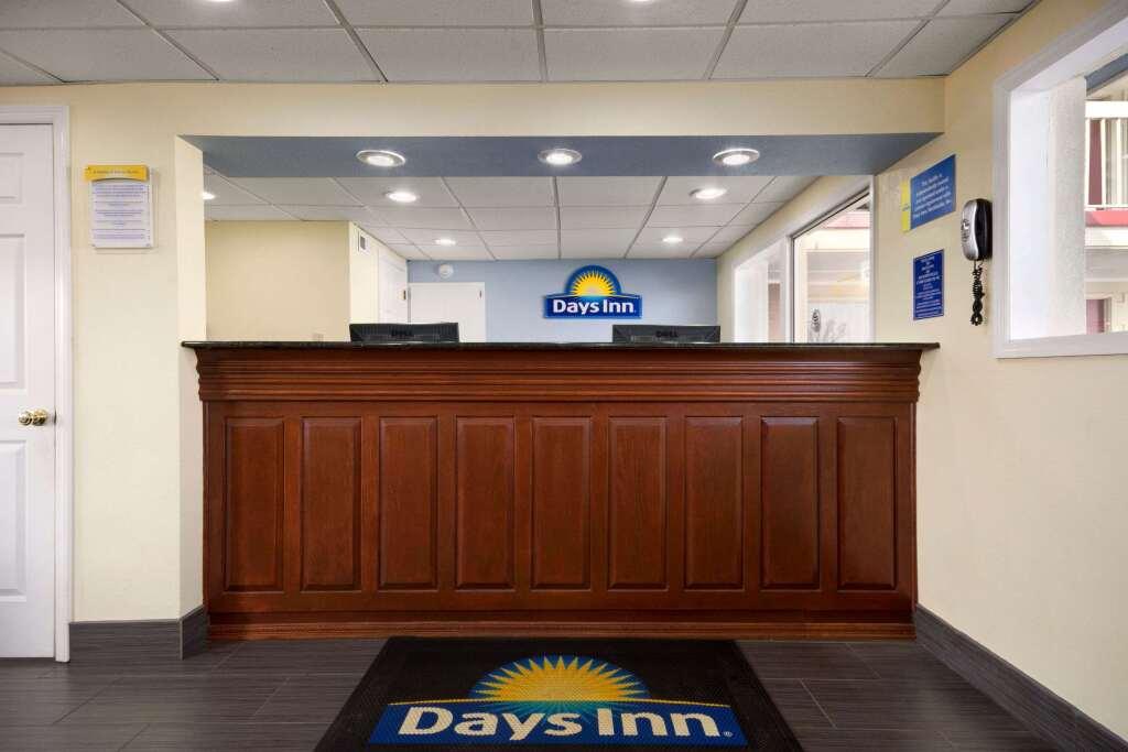 hotel image 10