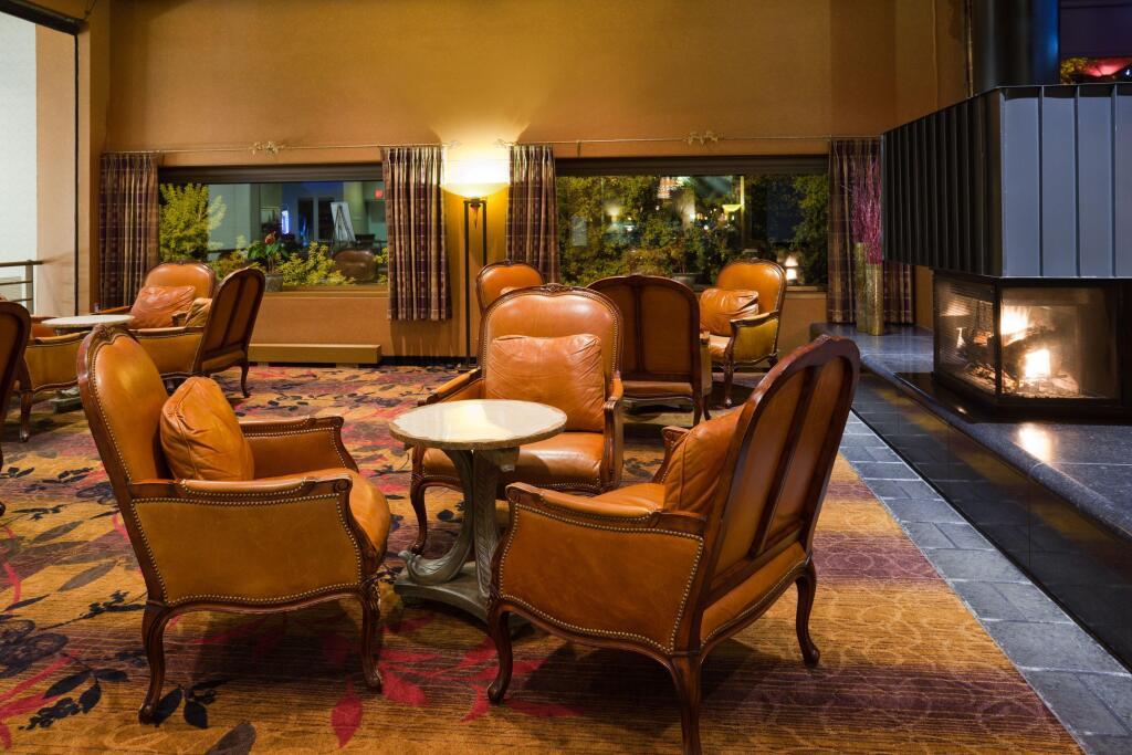 hotel image 11