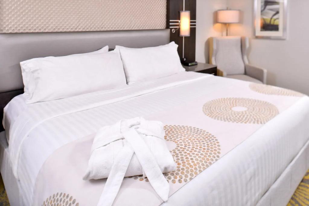 hotel image 29