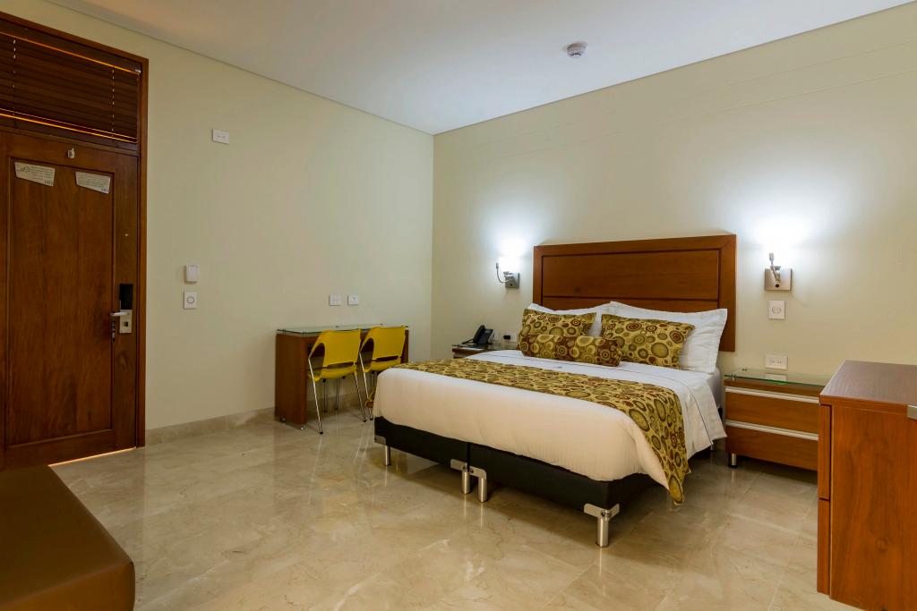 hotel image 20