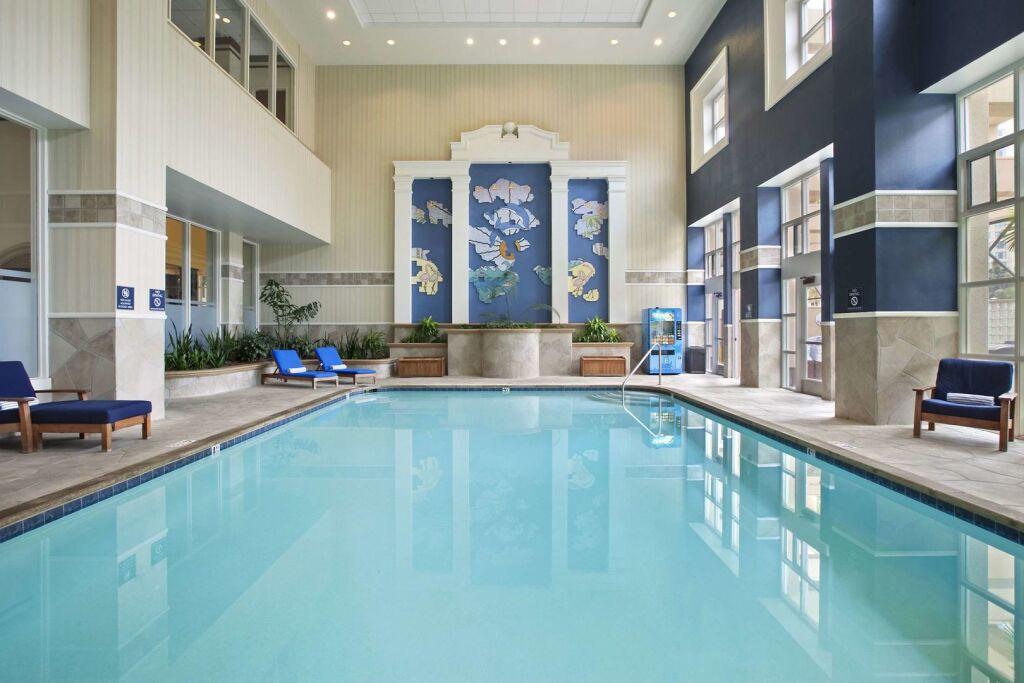 hotel image 35