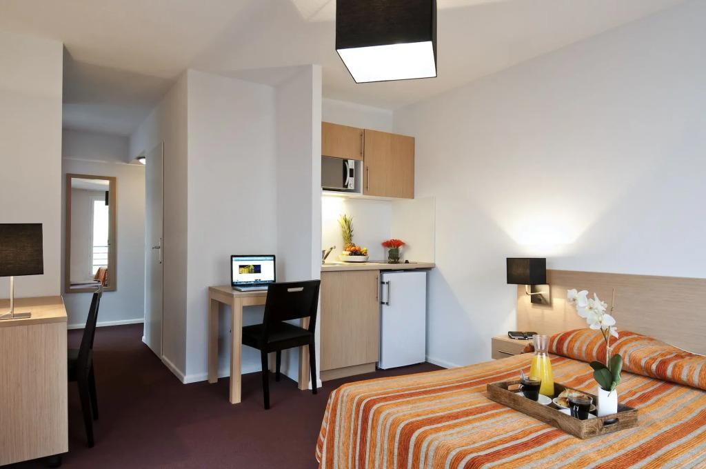 hotel image 27