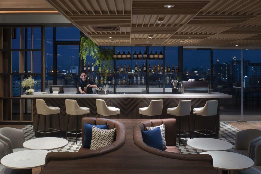 hotel image 12