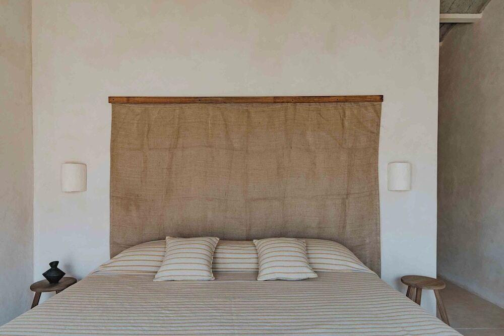 hotel image 25