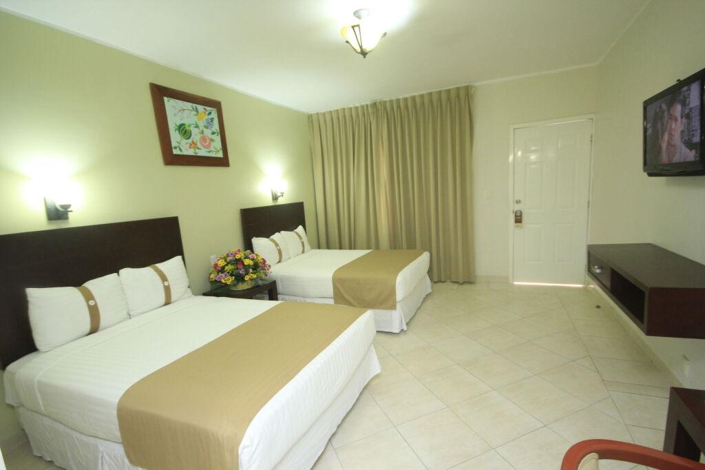 hotel image 37