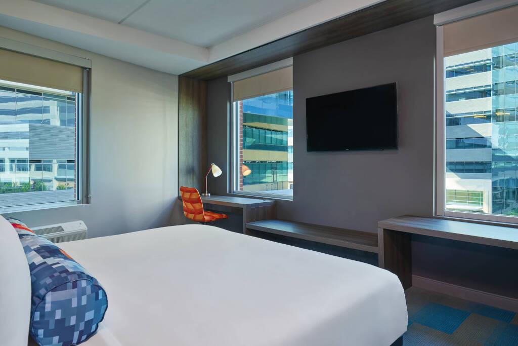 hotel image 25