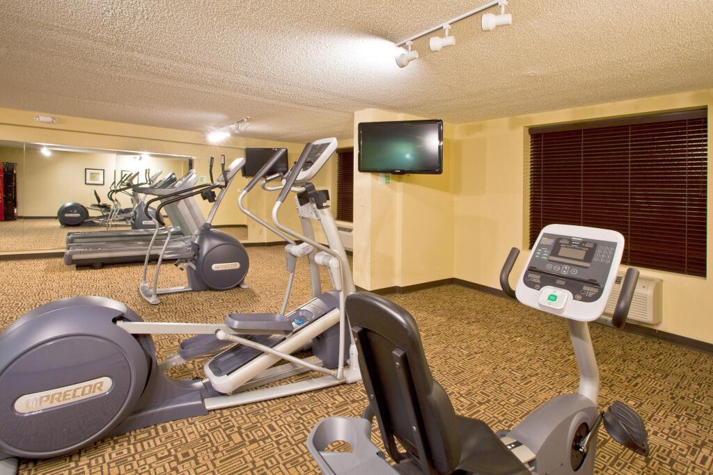 hotel image 9