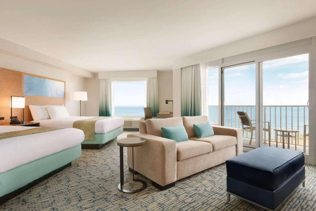 hotel image 39