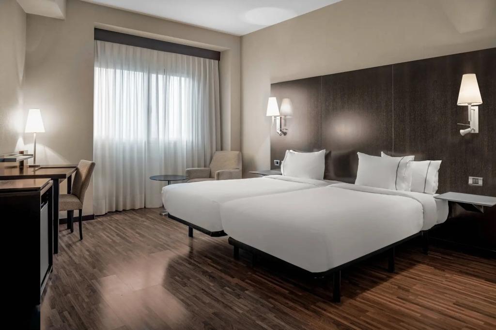 hotel image 23