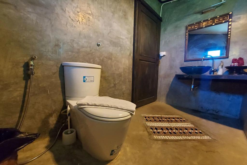 hotel image 19