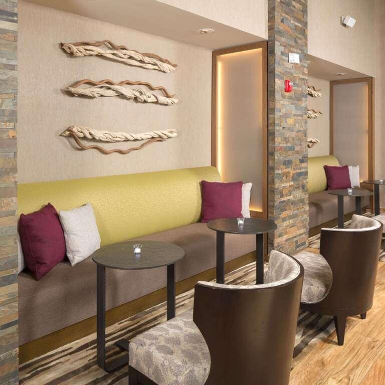 hotel image 23