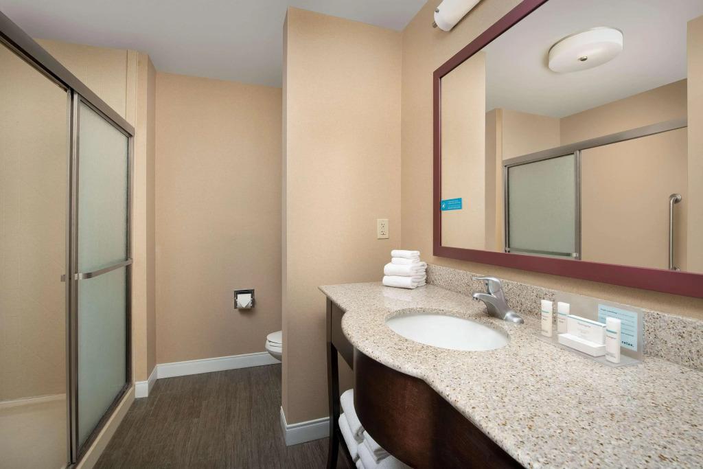 hotel image 18