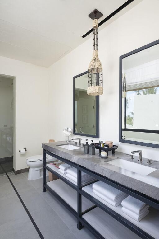 hotel image 35