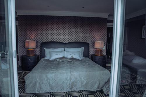 hotel image 19