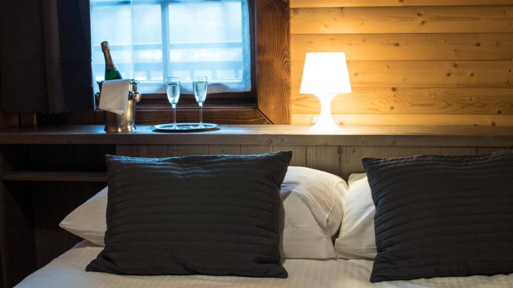 hotel image 33