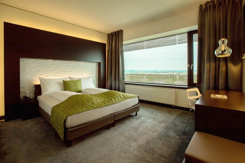 hotel image 19