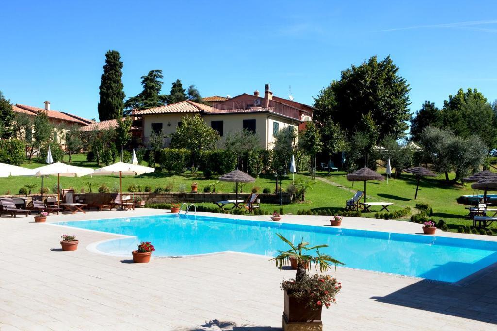 hotel image 39