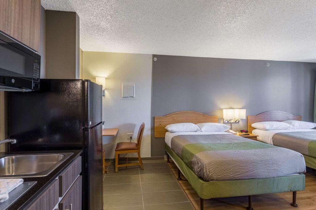 hotel image 13