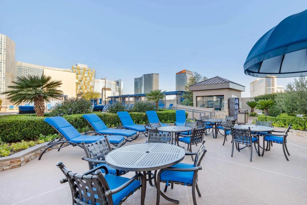 hotel image 129