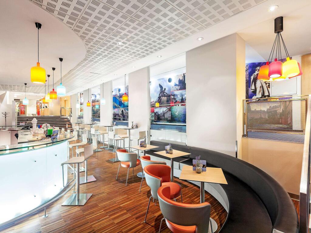 hotel image 19