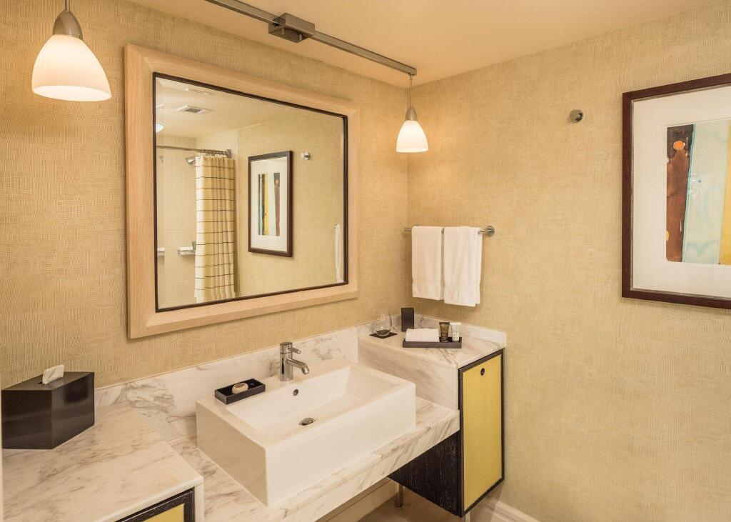 hotel image 32