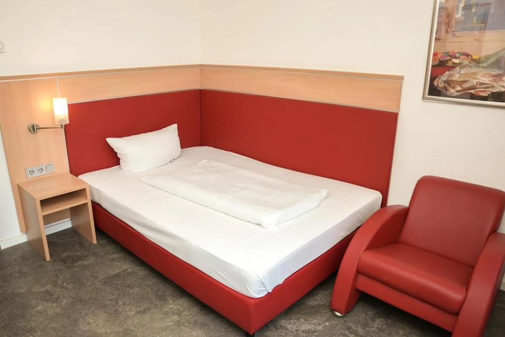 hotel image 36