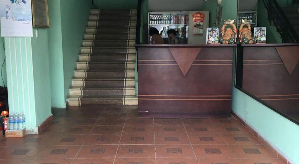 hotel image 17