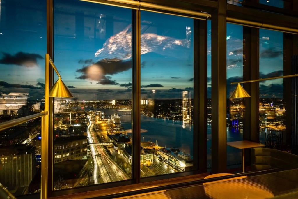 hotel image 11